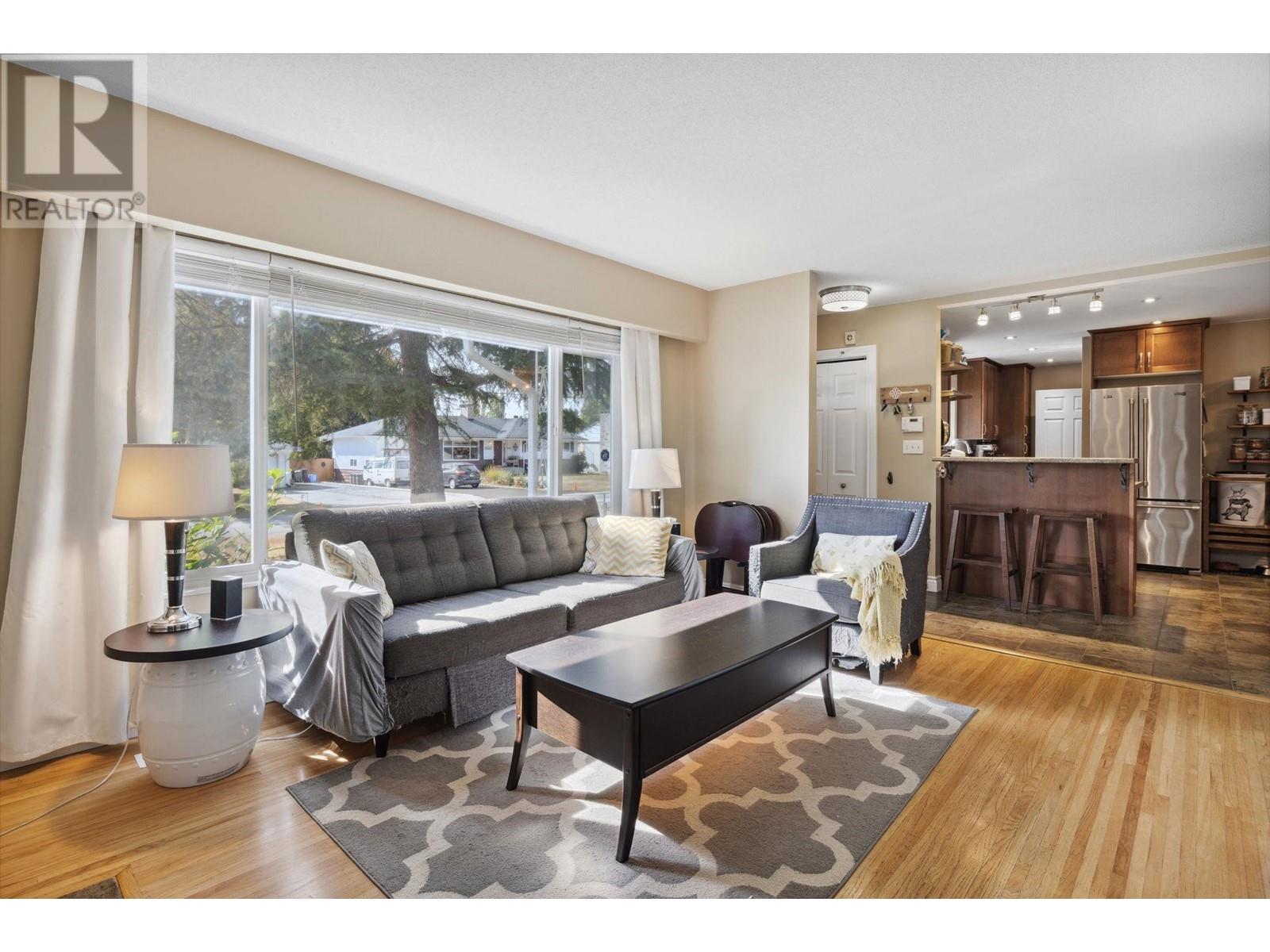 21371 122 Avenue, Maple Ridge, British Columbia  V2X 3W4 - Photo 8 - R2823726