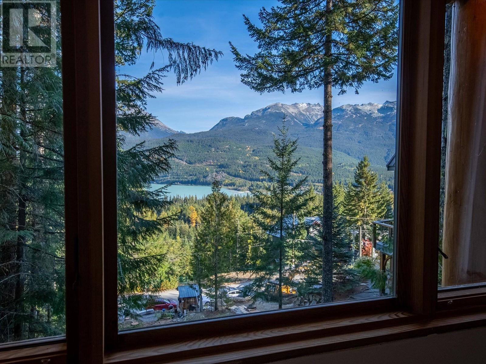 8396 Mountainview Drive, Whistler, British Columbia  V8E 0G3 - Photo 13 - R2823735