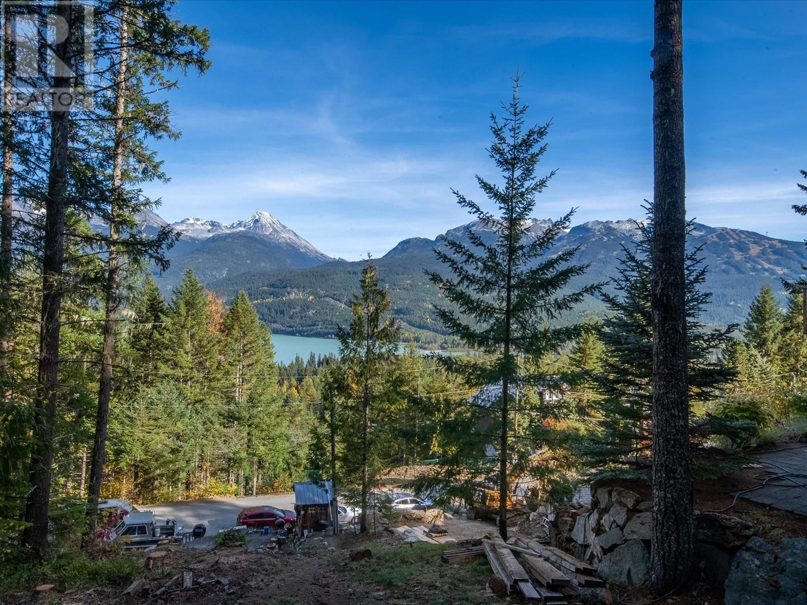 8396 Mountainview Drive, Whistler, British Columbia  V8E 0G3 - Photo 16 - R2823735
