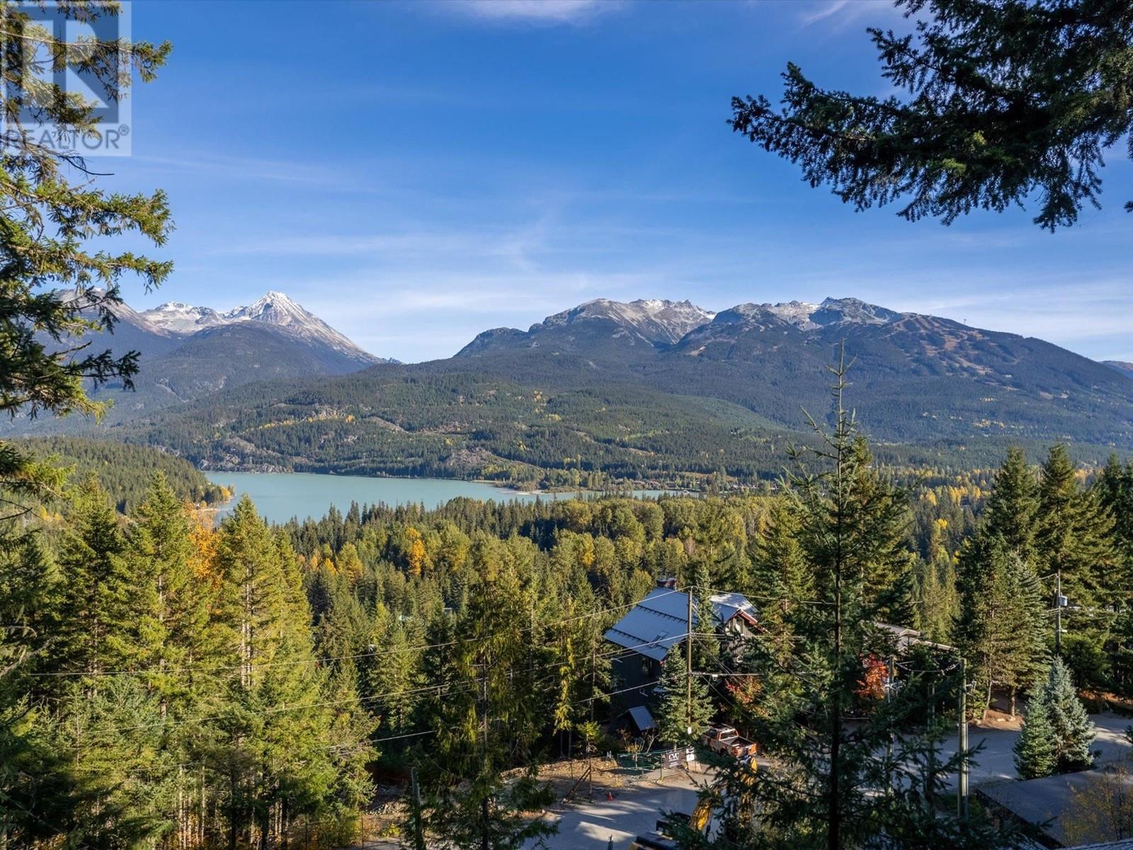 8396 Mountainview Drive, Whistler, British Columbia  V8E 0G3 - Photo 18 - R2823735