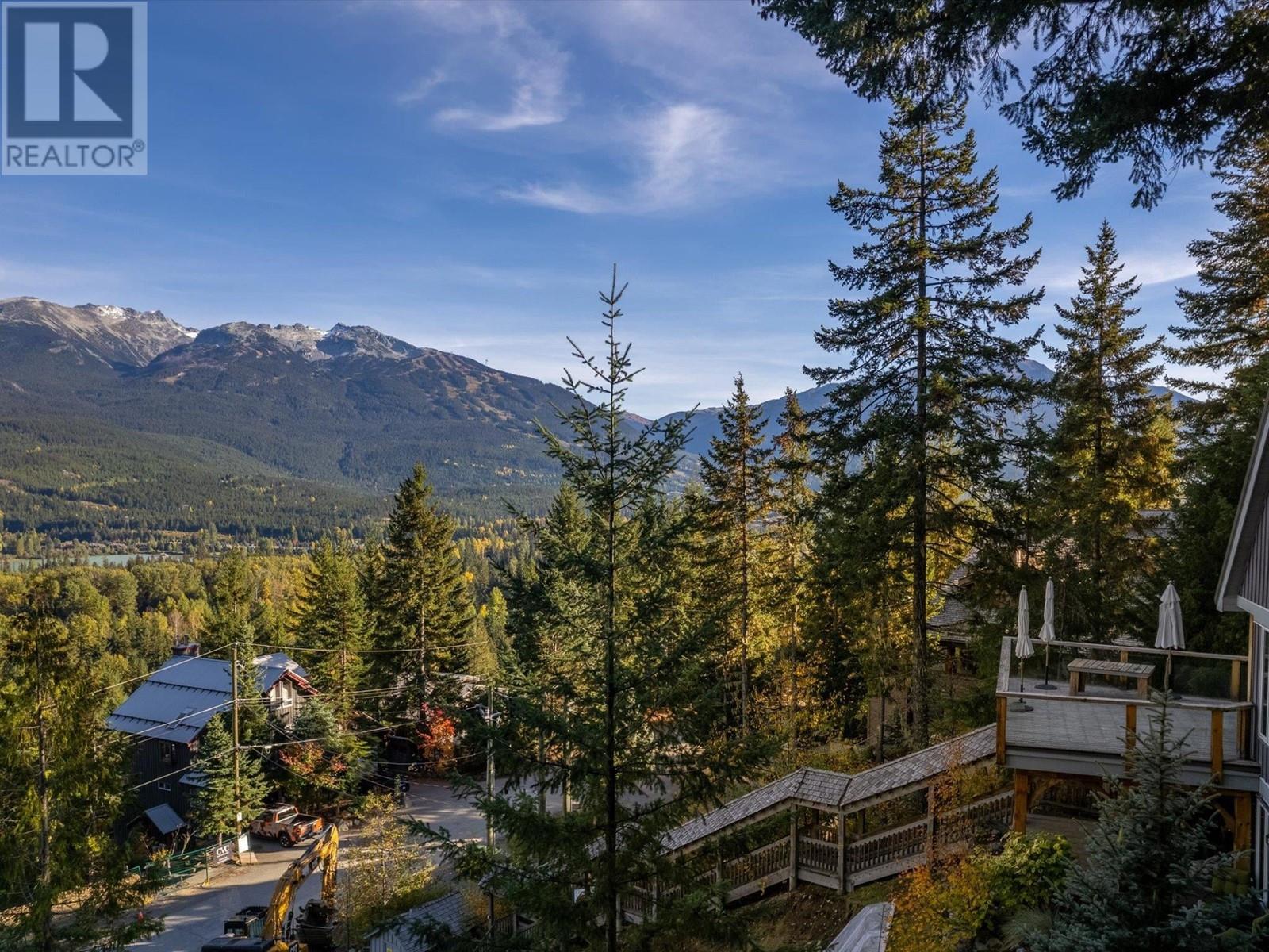 8396 Mountainview Drive, Whistler, British Columbia  V8E 0G3 - Photo 19 - R2823735