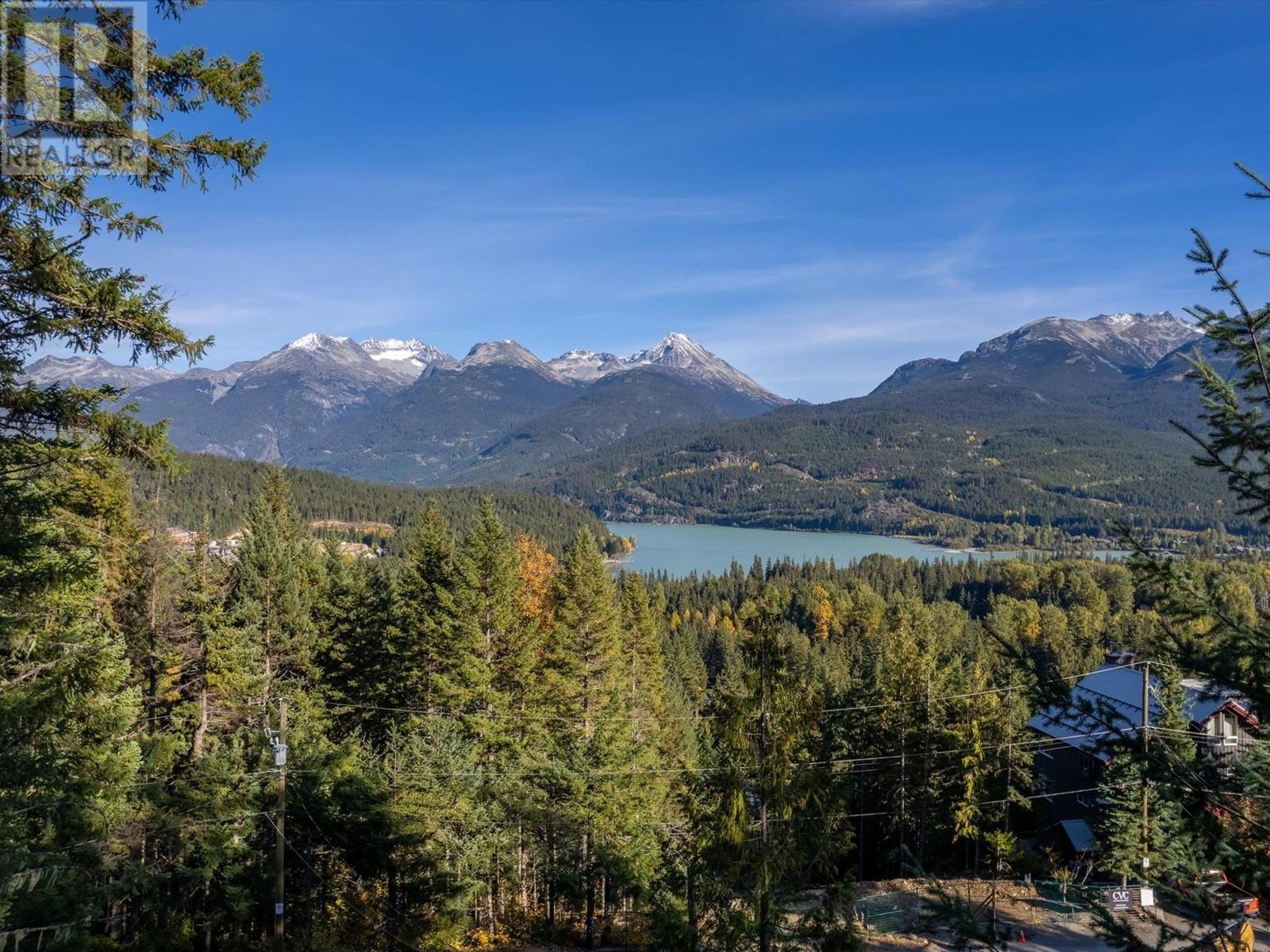 8396 Mountainview Drive, Whistler, British Columbia  V8E 0G3 - Photo 20 - R2823735