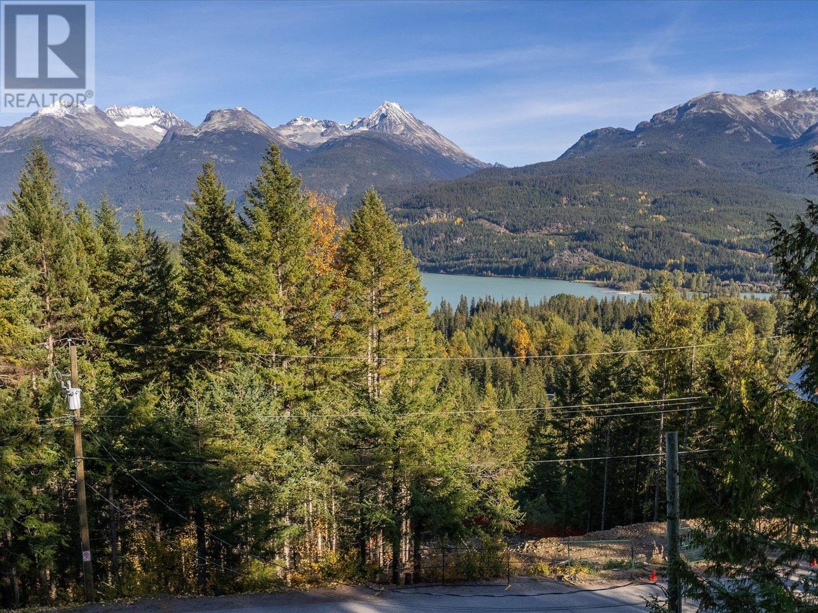 8396 Mountainview Drive, Whistler, British Columbia  V8E 0G3 - Photo 22 - R2823735