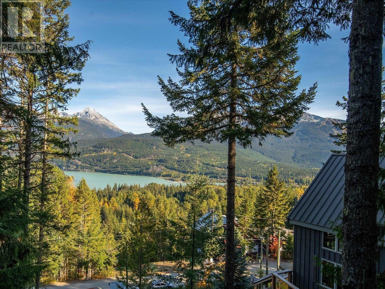 8396 Mountainview Drive, Whistler, British Columbia  V8E 0G3 - Photo 8 - R2823735