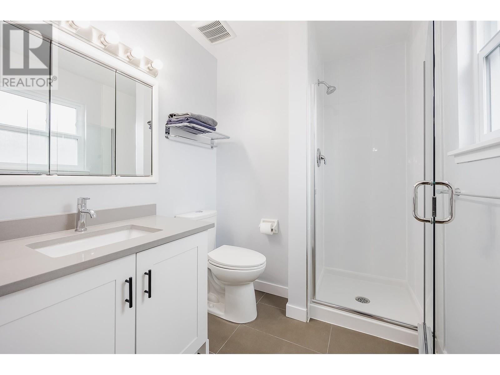 773 Clarke Road, Coquitlam, British Columbia  V3J 7P3 - Photo 16 - R2823129