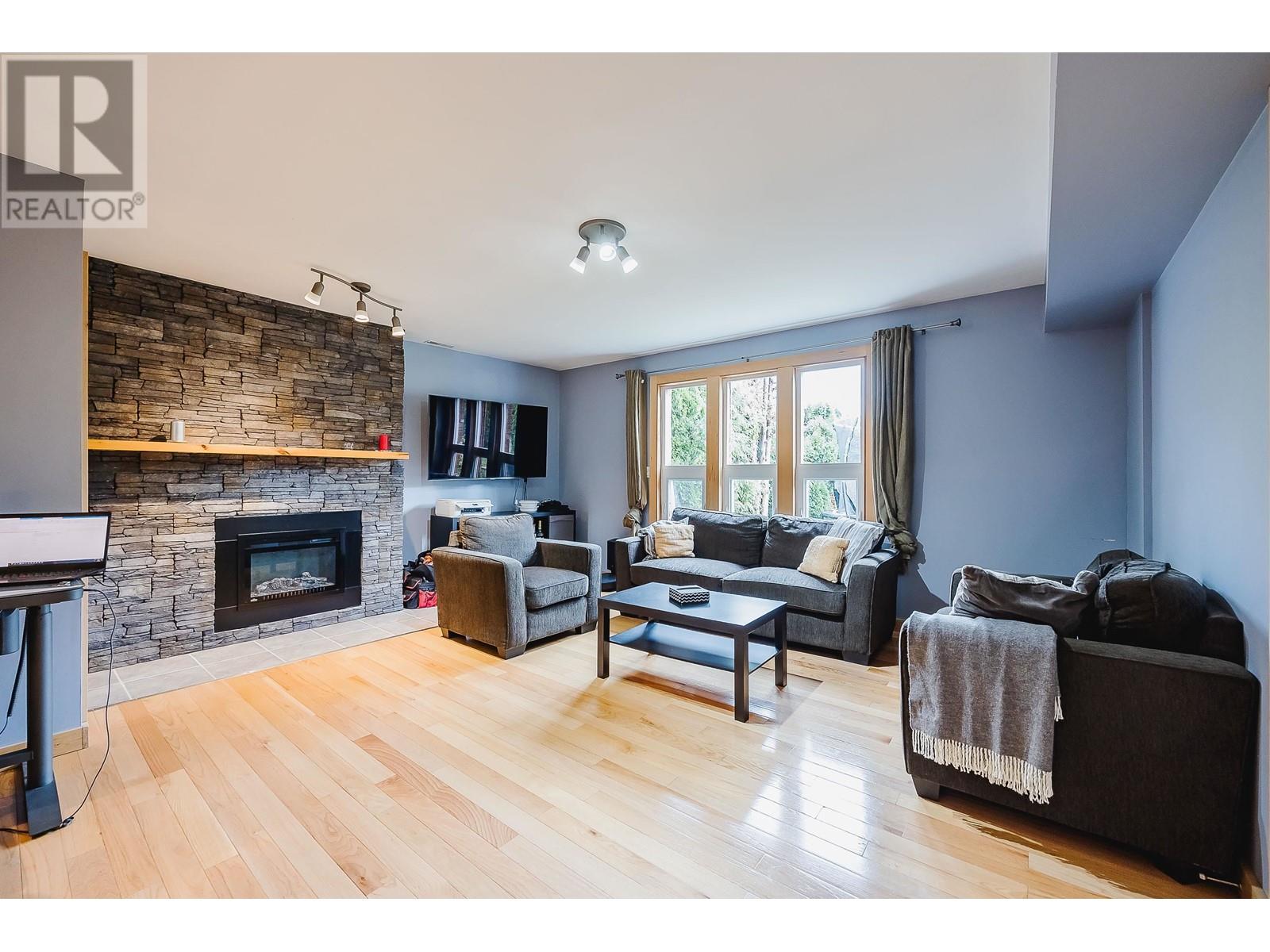773 Clarke Road, Coquitlam, British Columbia  V3J 7P3 - Photo 27 - R2823129