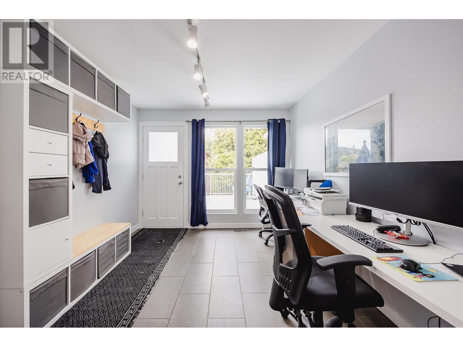 773 Clarke Road, Coquitlam, British Columbia  V3J 7P3 - Photo 4 - R2823129