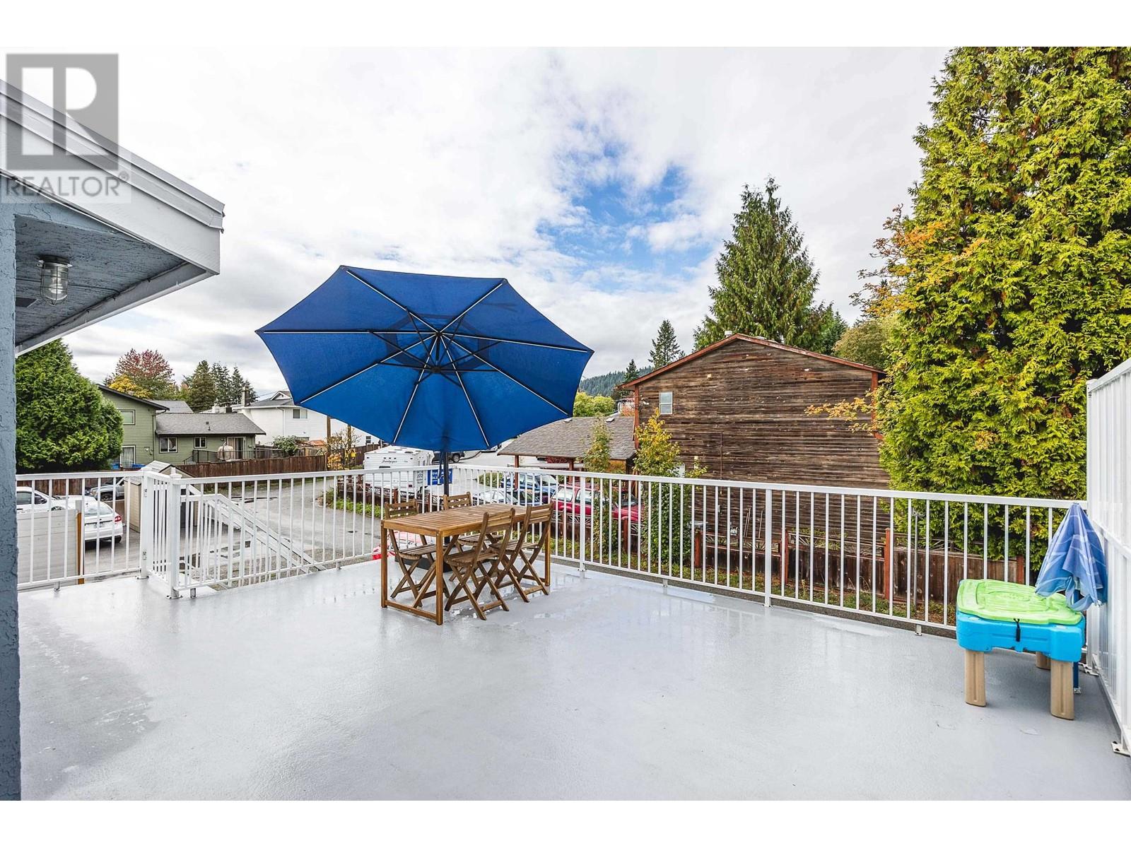 773 Clarke Road, Coquitlam, British Columbia  V3J 7P3 - Photo 31 - R2823129