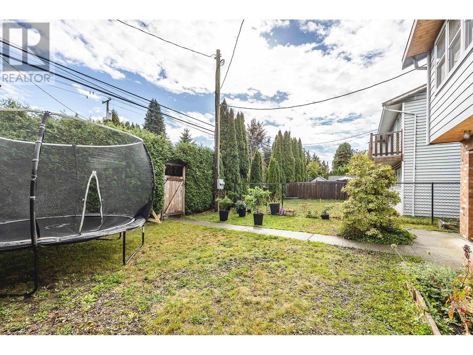 773 Clarke Road, Coquitlam, British Columbia  V3J 7P3 - Photo 37 - R2823129