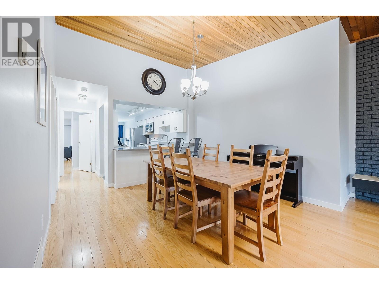 773 Clarke Road, Coquitlam, British Columbia  V3J 7P3 - Photo 7 - R2823129