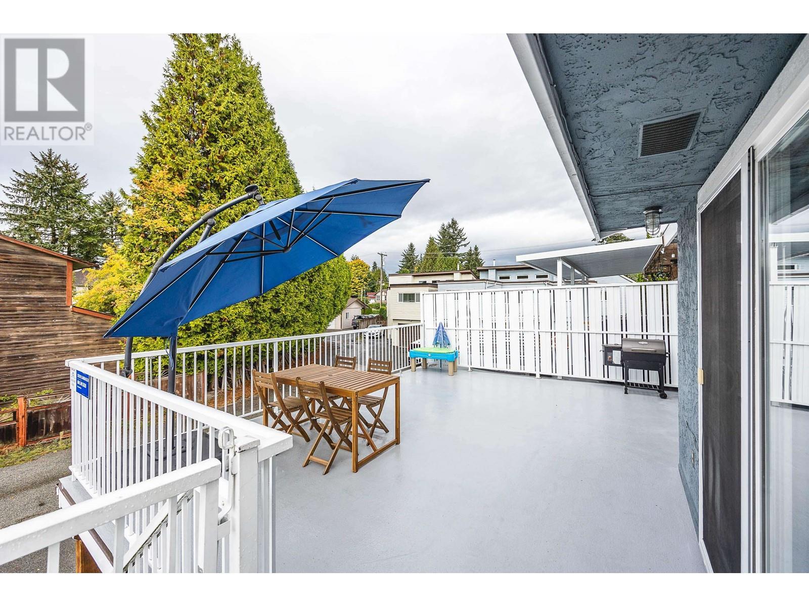 773 Clarke Road, Coquitlam, British Columbia  V3J 7P3 - Photo 32 - R2823129