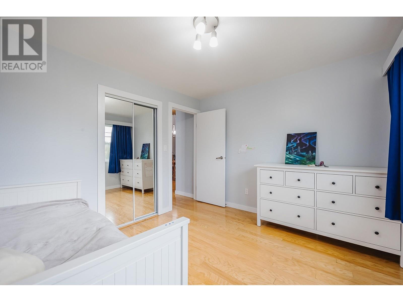 773 Clarke Road, Coquitlam, British Columbia  V3J 7P3 - Photo 18 - R2823129
