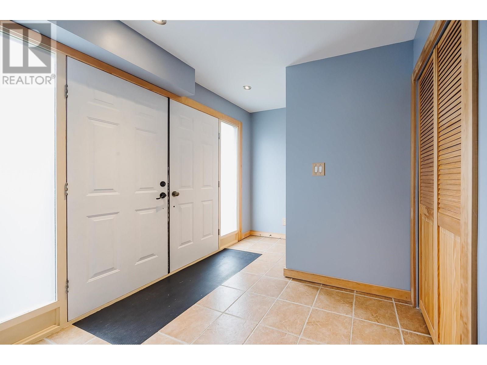 773 Clarke Road, Coquitlam, British Columbia  V3J 7P3 - Photo 30 - R2823129