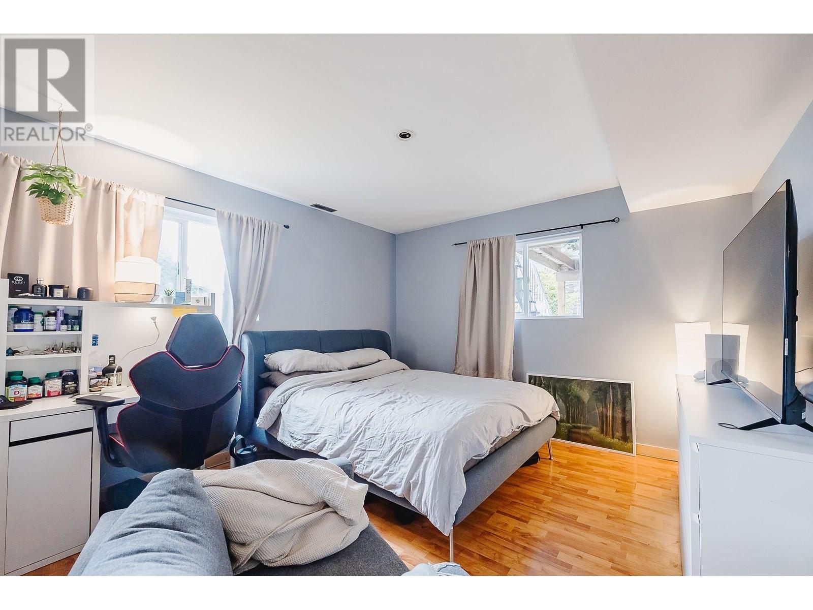773 Clarke Road, Coquitlam, British Columbia  V3J 7P3 - Photo 22 - R2823129