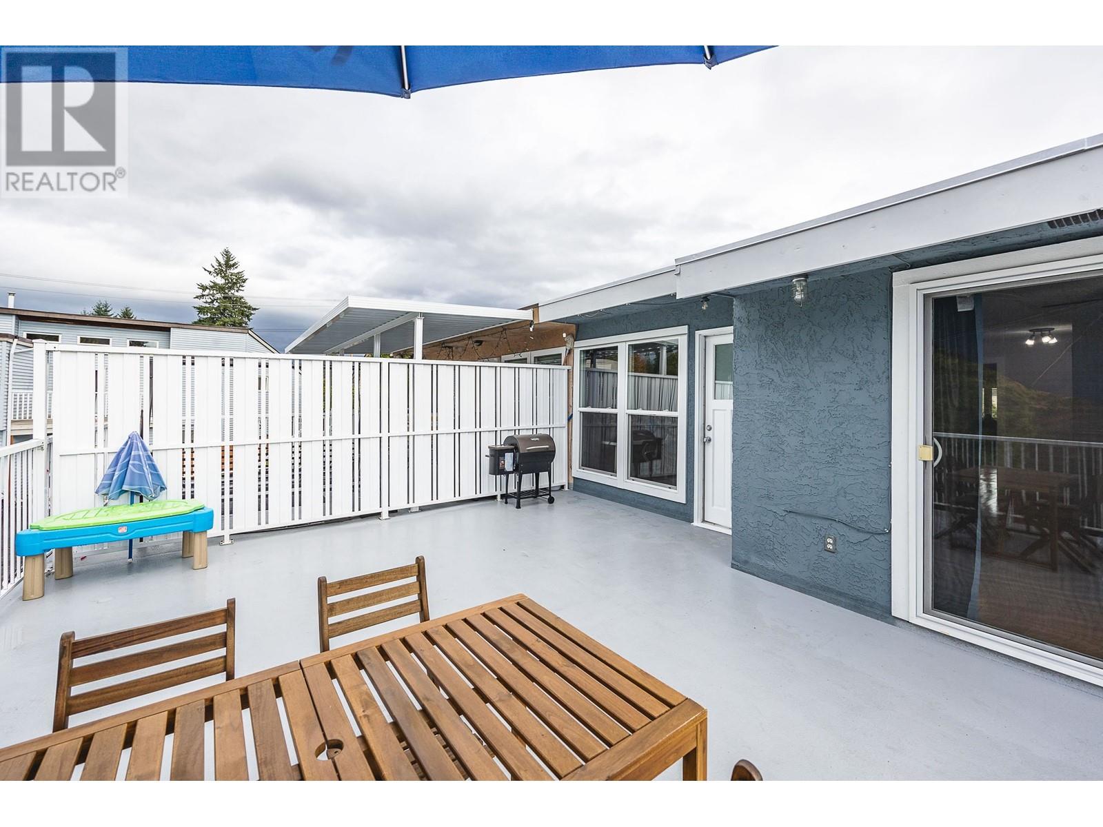 773 Clarke Road, Coquitlam, British Columbia  V3J 7P3 - Photo 33 - R2823129