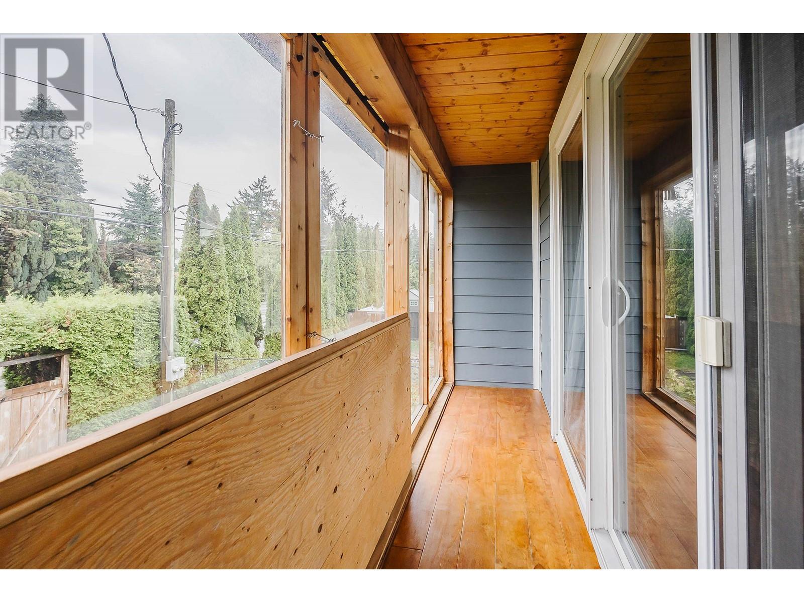 773 Clarke Road, Coquitlam, British Columbia  V3J 7P3 - Photo 20 - R2823129