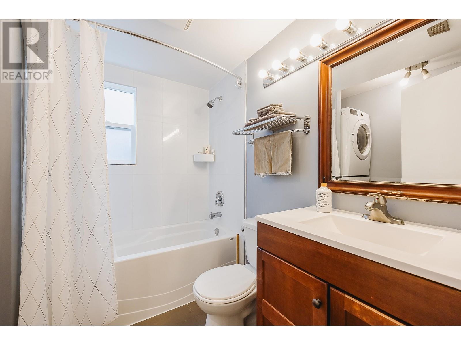 773 Clarke Road, Coquitlam, British Columbia  V3J 7P3 - Photo 25 - R2823129