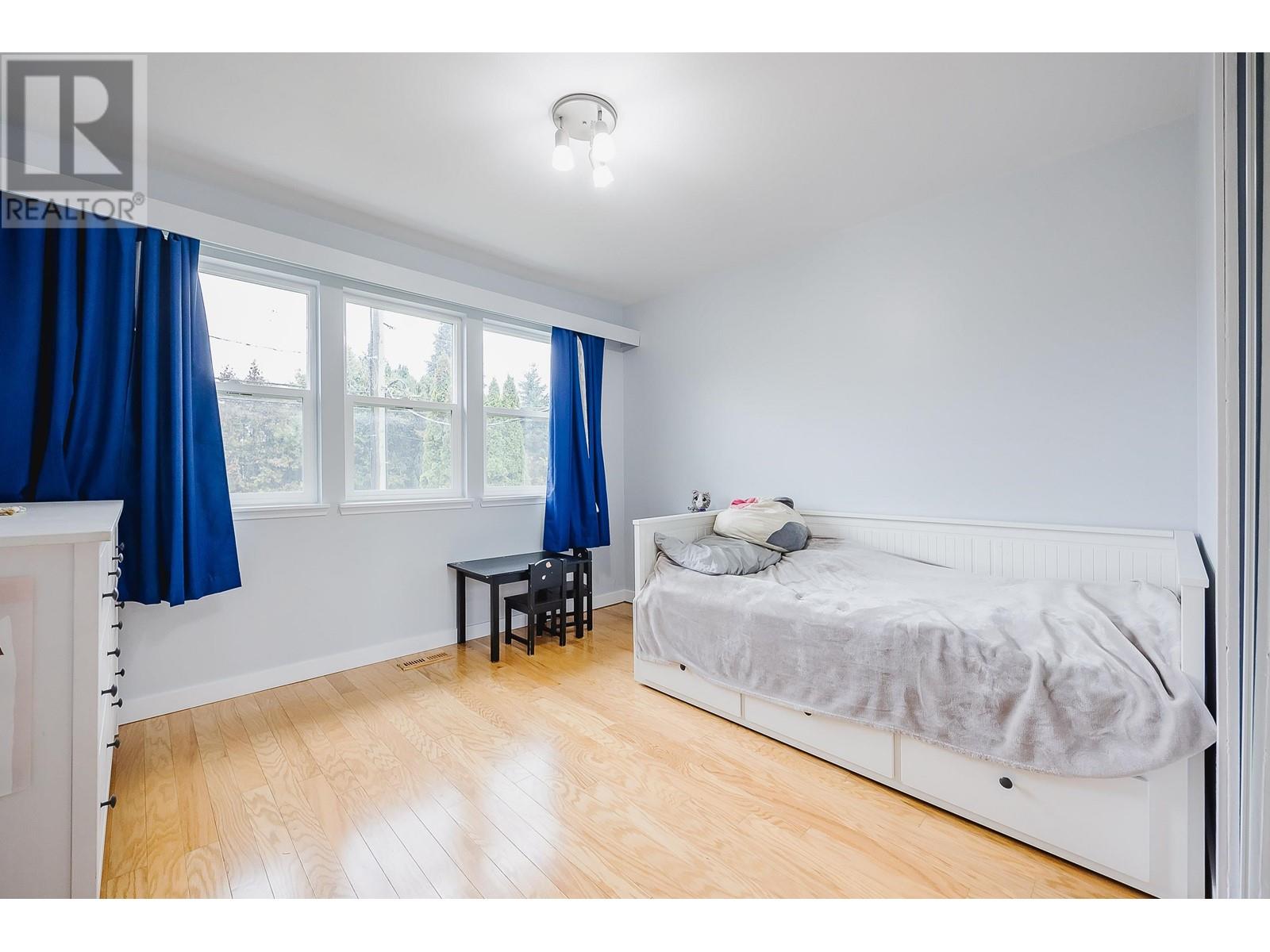 773 Clarke Road, Coquitlam, British Columbia  V3J 7P3 - Photo 17 - R2823129