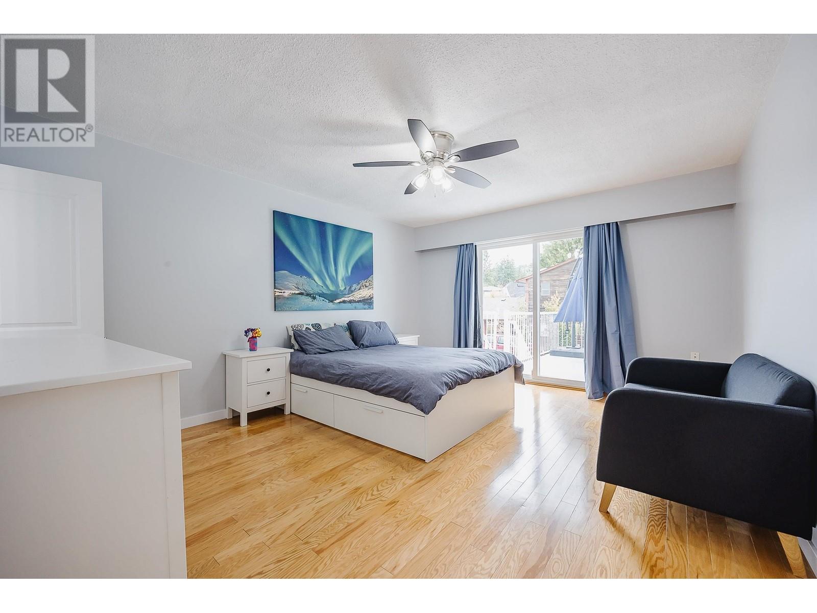773 Clarke Road, Coquitlam, British Columbia  V3J 7P3 - Photo 13 - R2823129