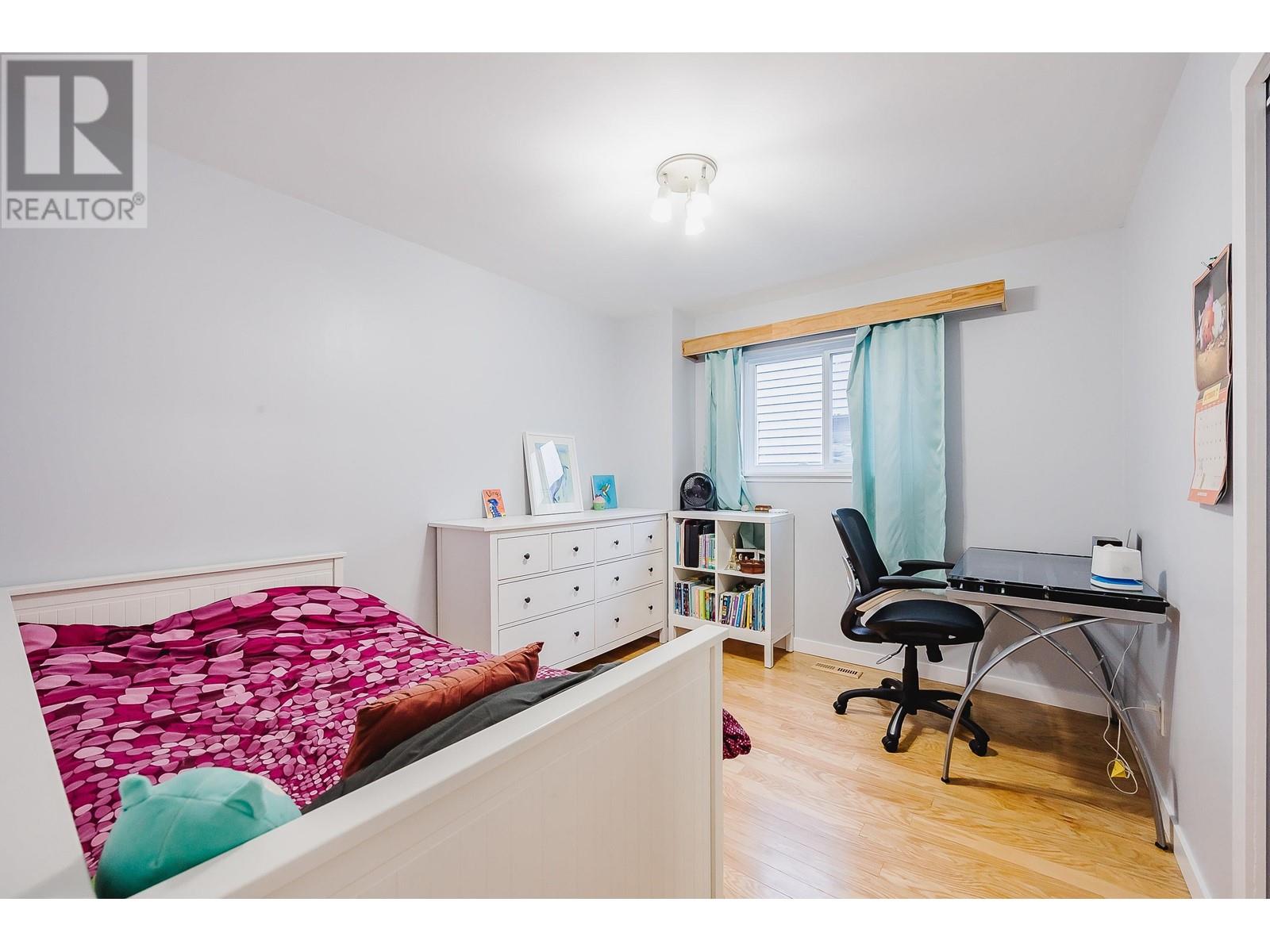 773 Clarke Road, Coquitlam, British Columbia  V3J 7P3 - Photo 19 - R2823129