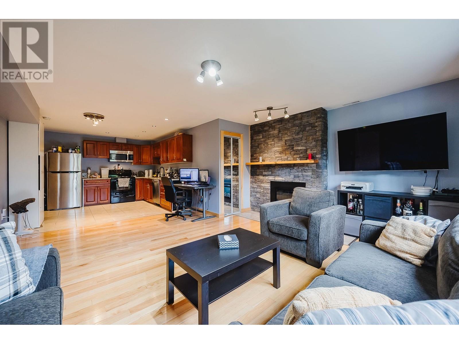 773 Clarke Road, Coquitlam, British Columbia  V3J 7P3 - Photo 28 - R2823129
