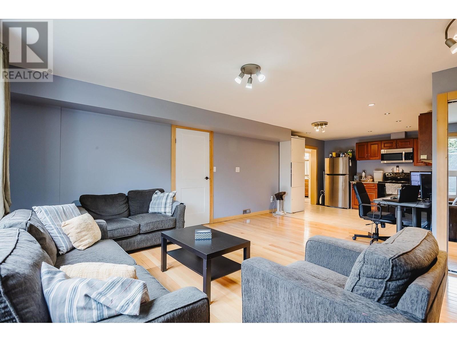 773 Clarke Road, Coquitlam, British Columbia  V3J 7P3 - Photo 29 - R2823129