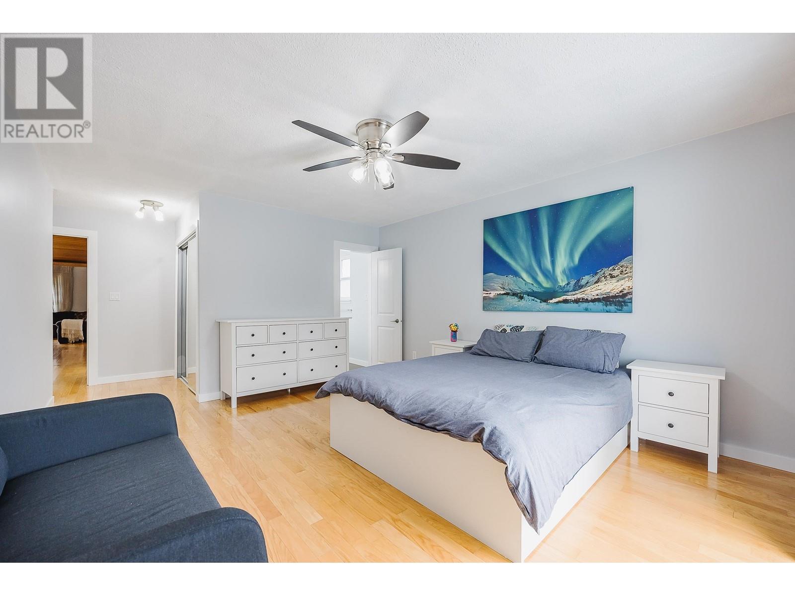 773 Clarke Road, Coquitlam, British Columbia  V3J 7P3 - Photo 15 - R2823129