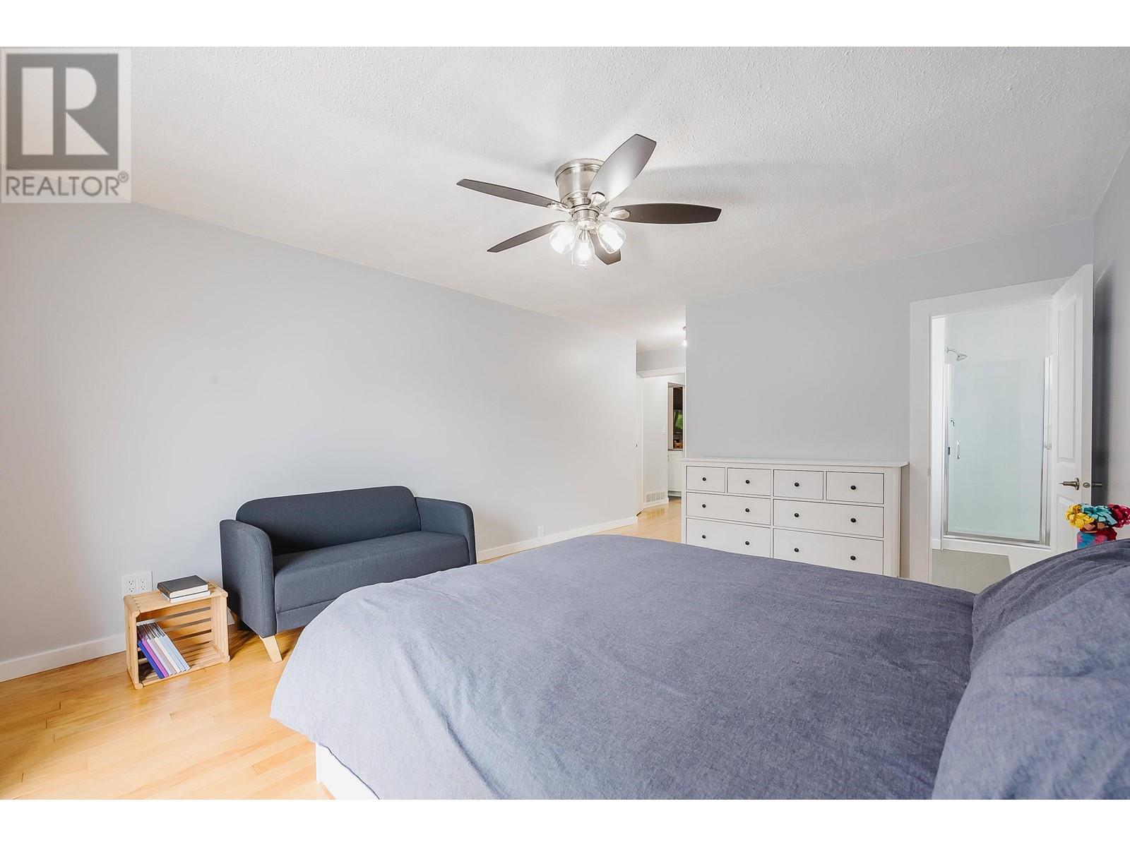 773 Clarke Road, Coquitlam, British Columbia  V3J 7P3 - Photo 14 - R2823129