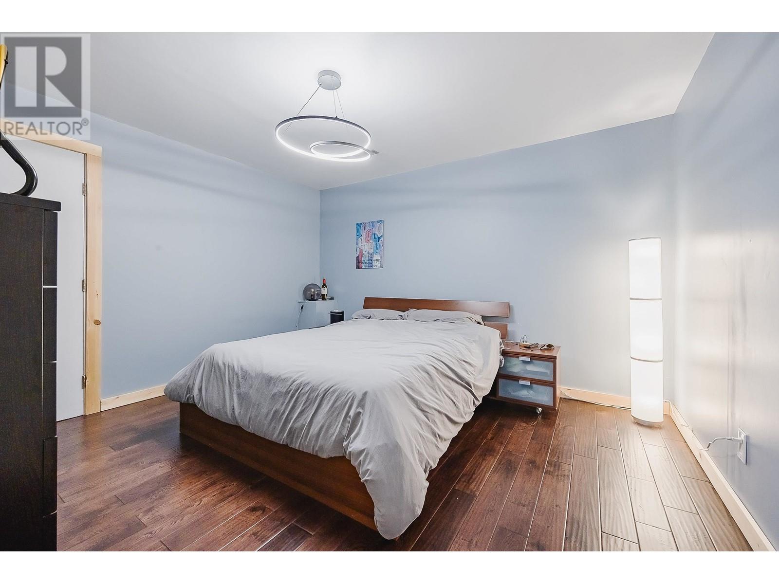 773 Clarke Road, Coquitlam, British Columbia  V3J 7P3 - Photo 24 - R2823129