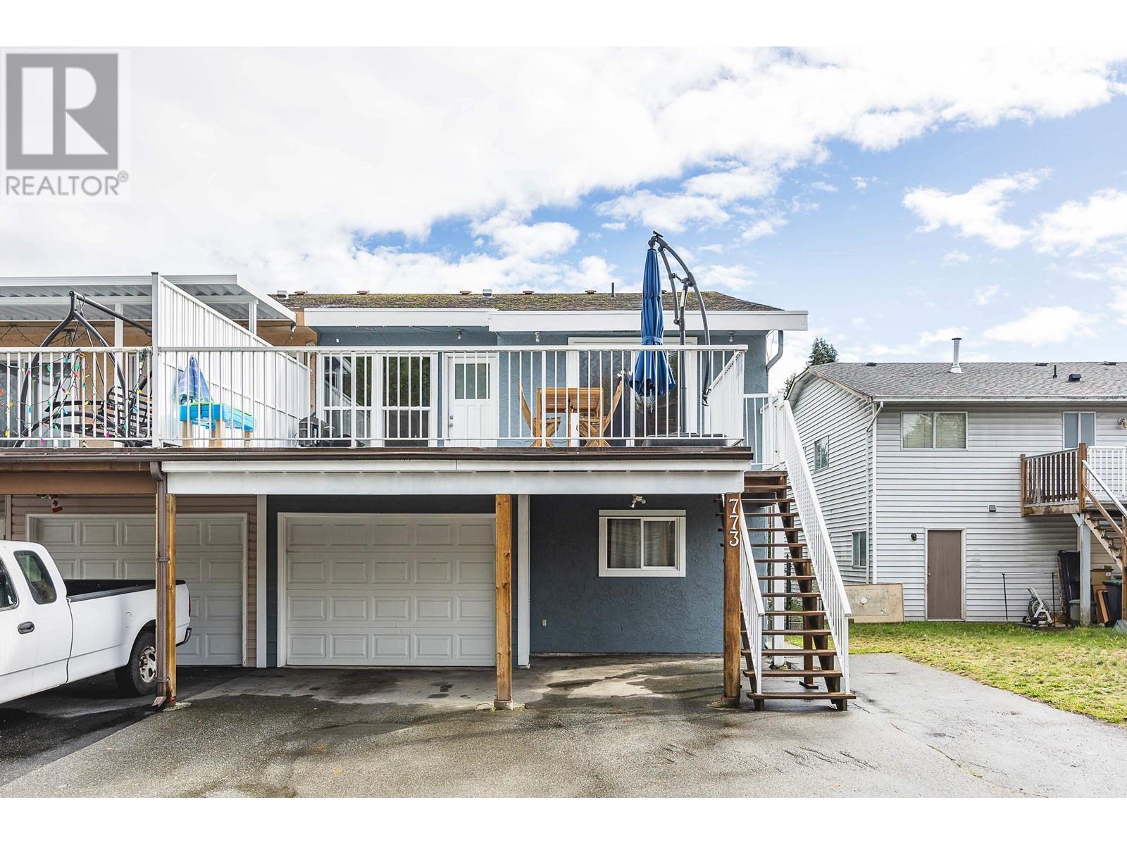 773 Clarke Road, Coquitlam, British Columbia  V3J 7P3 - Photo 36 - R2823129