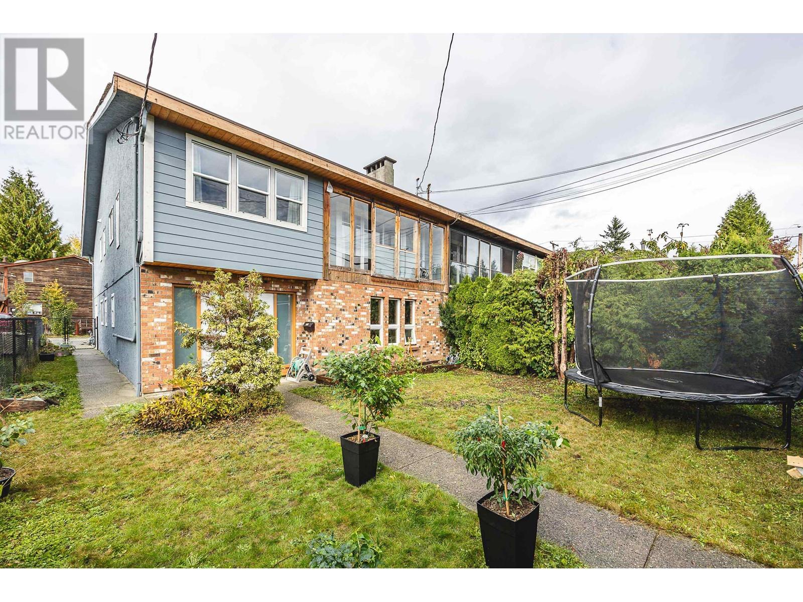 773 Clarke Road, Coquitlam, British Columbia  V3J 7P3 - Photo 38 - R2823129