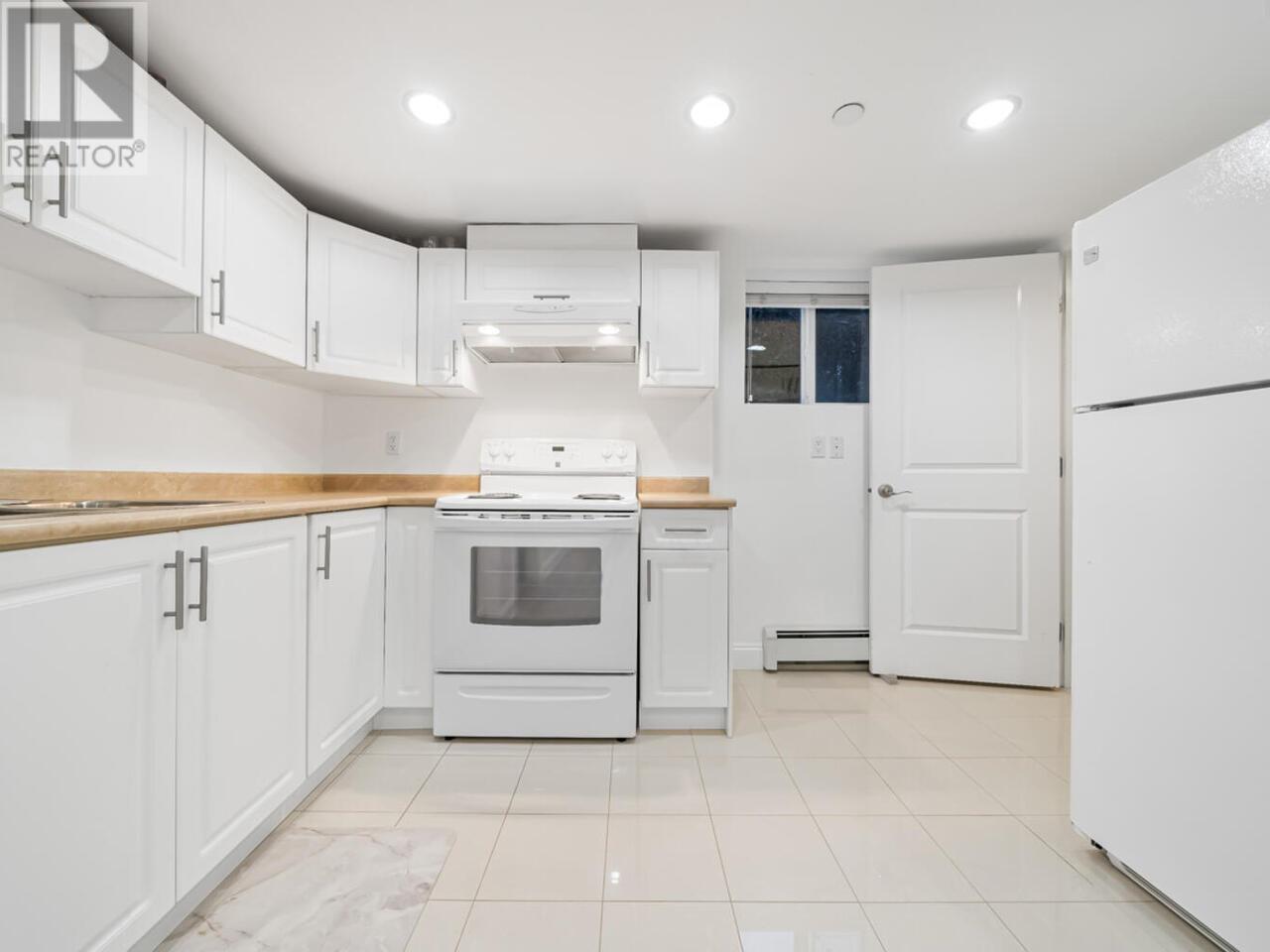 617 E 52nd Avenue, Vancouver, British Columbia  V5X 1G8 - Photo 14 - R2823538