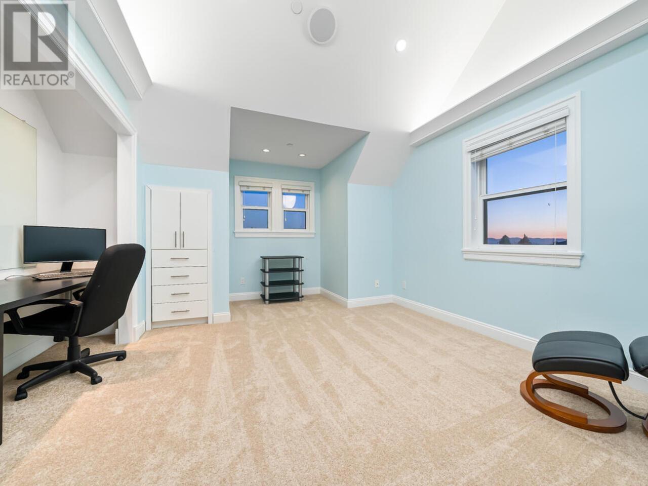 617 E 52nd Avenue, Vancouver, British Columbia  V5X 1G8 - Photo 10 - R2823538