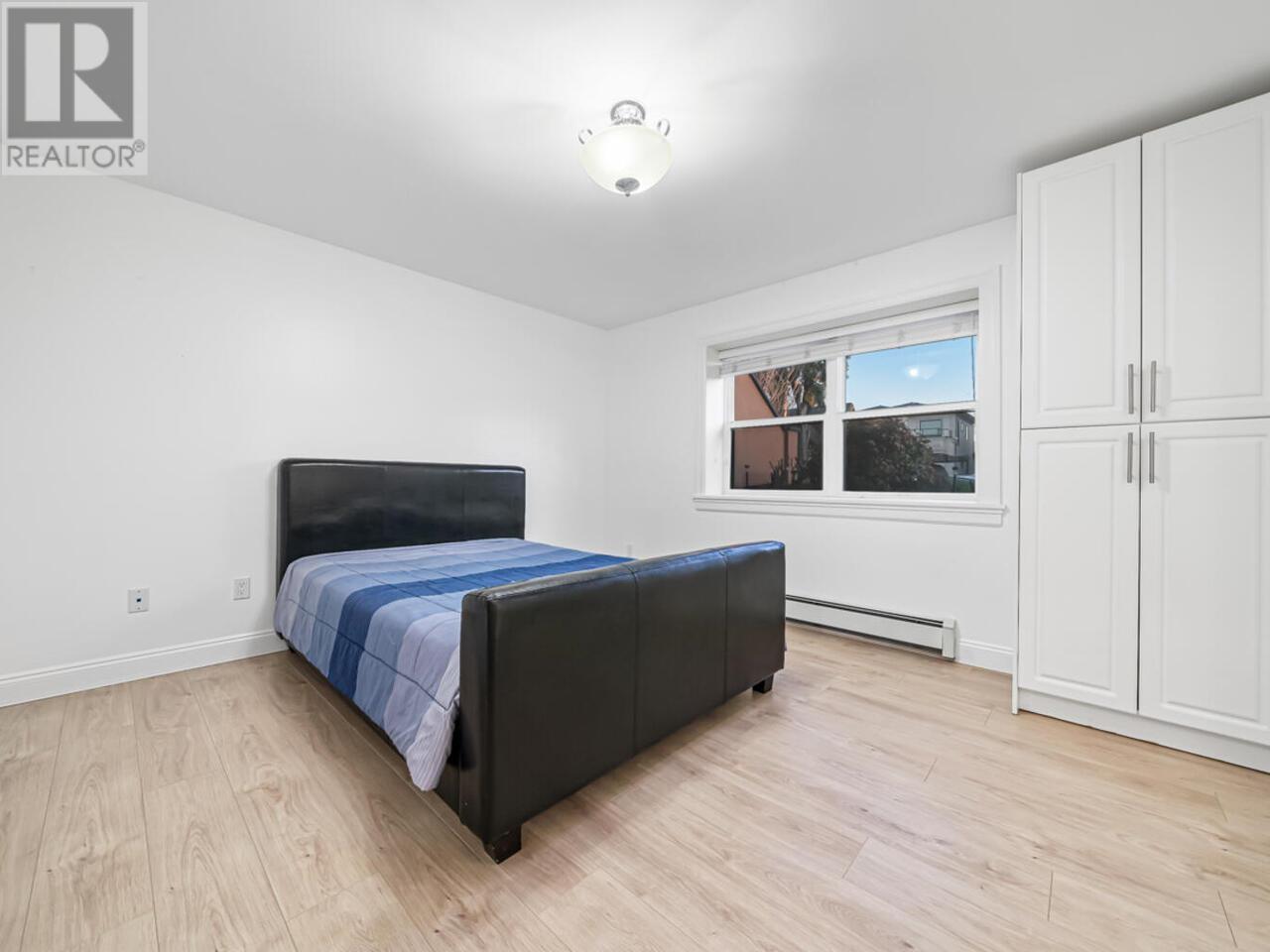 617 E 52nd Avenue, Vancouver, British Columbia  V5X 1G8 - Photo 16 - R2823538