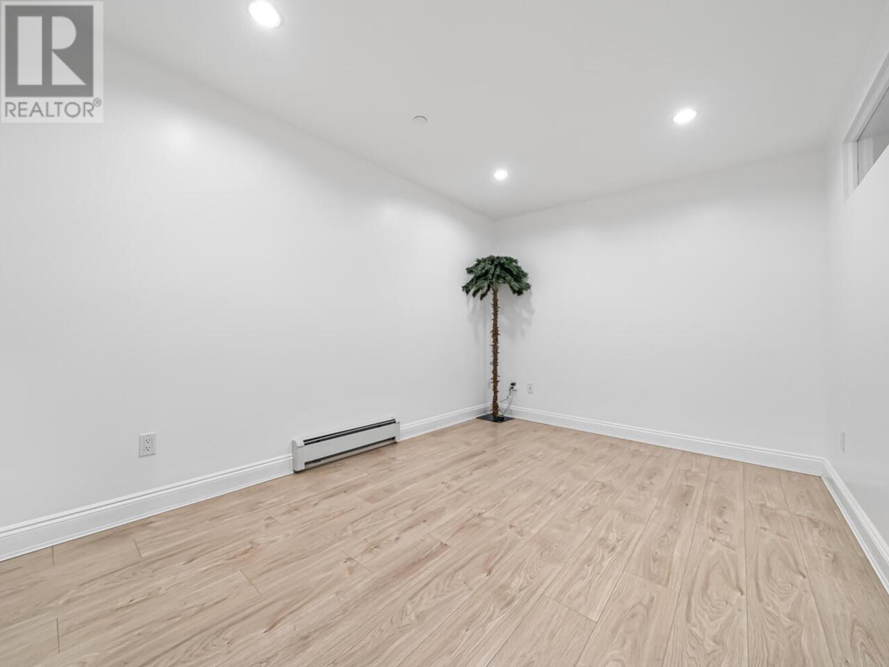 617 E 52nd Avenue, Vancouver, British Columbia  V5X 1G8 - Photo 15 - R2823538