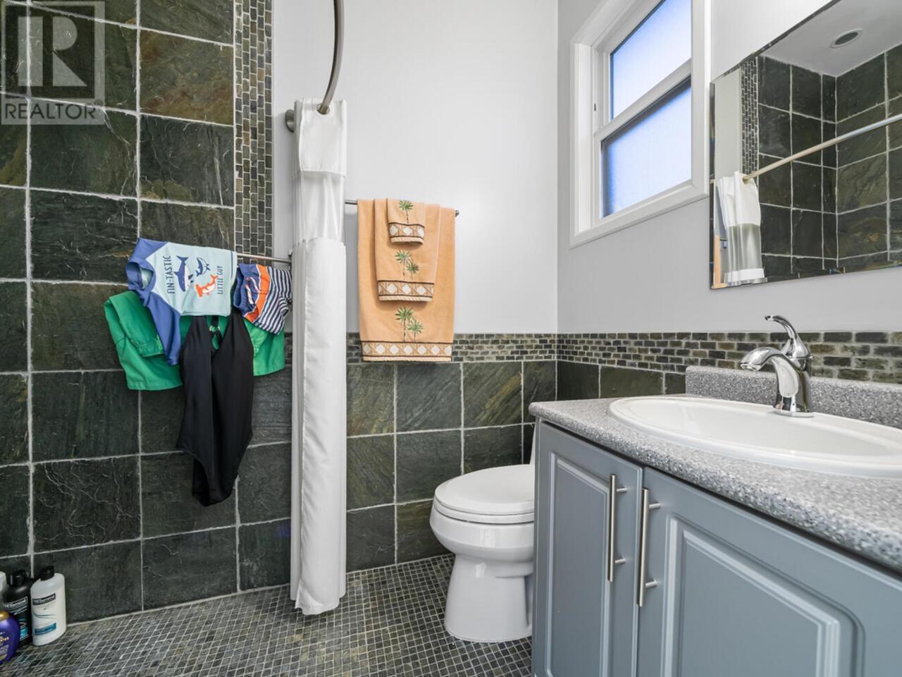 617 E 52nd Avenue, Vancouver, British Columbia  V5X 1G8 - Photo 8 - R2823538