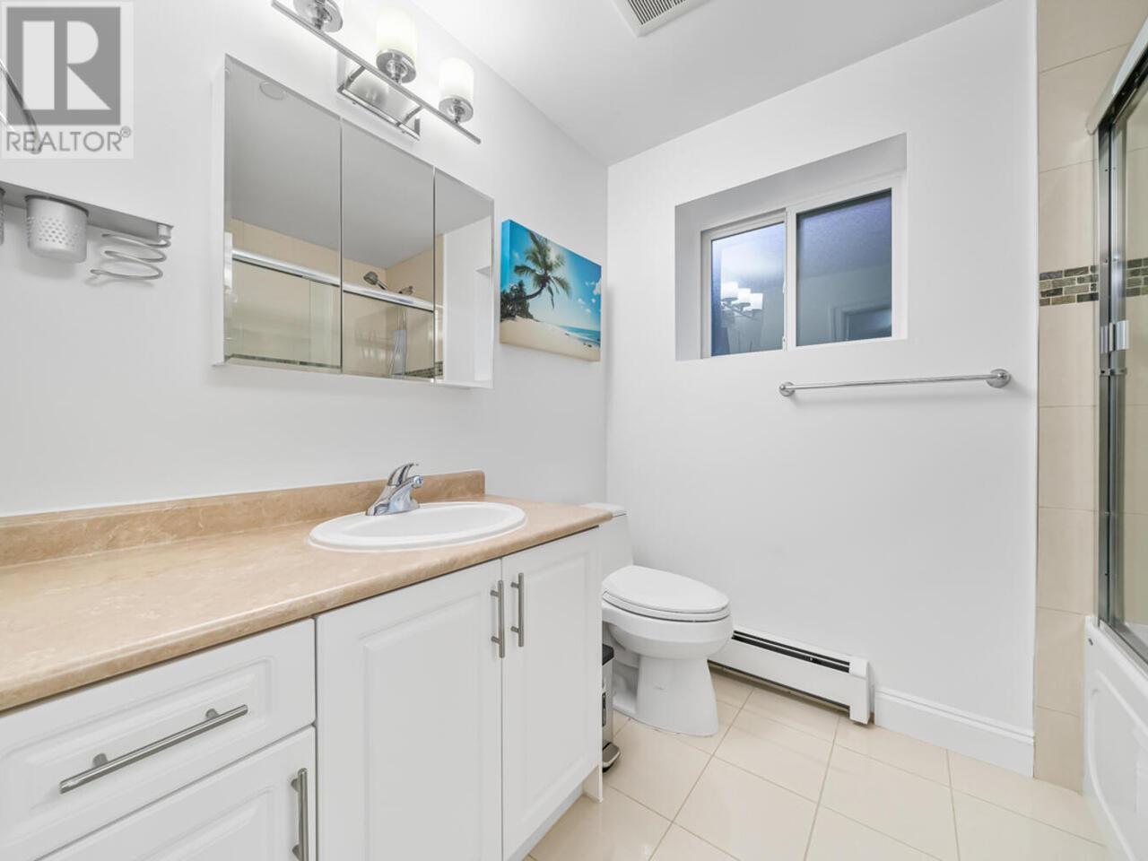 617 E 52nd Avenue, Vancouver, British Columbia  V5X 1G8 - Photo 17 - R2823538