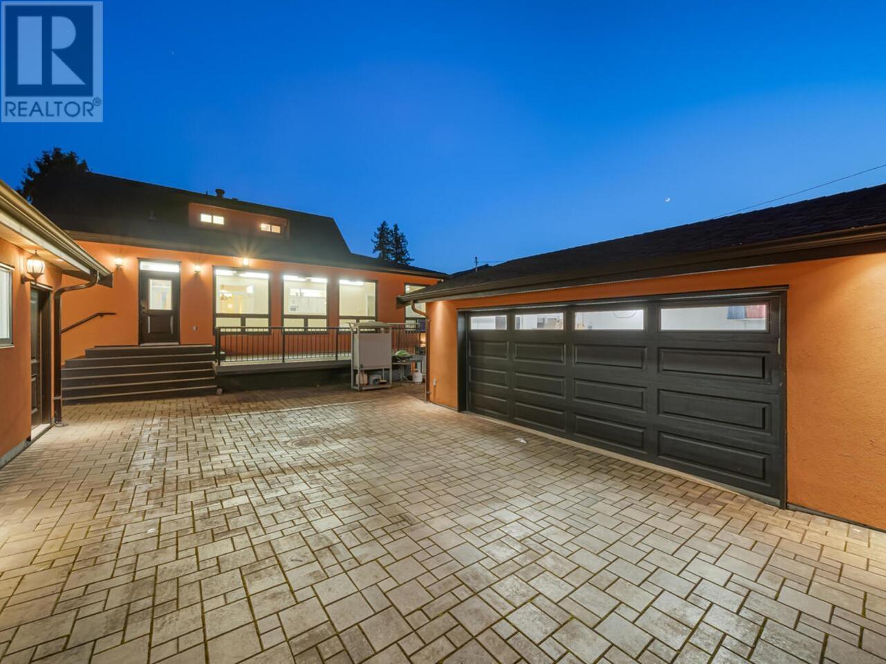 617 E 52nd Avenue, Vancouver, British Columbia  V5X 1G8 - Photo 20 - R2823538