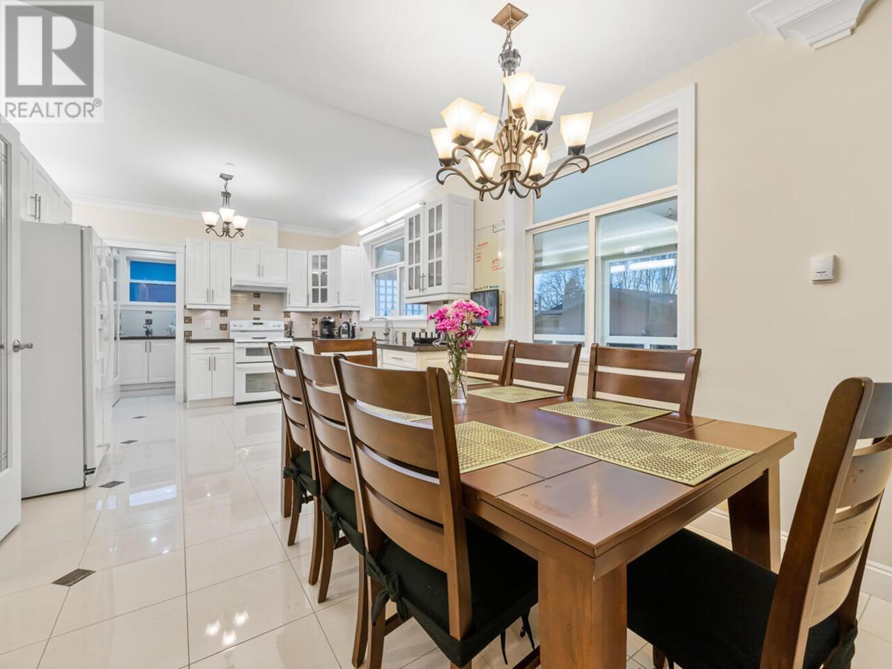 617 E 52nd Avenue, Vancouver, British Columbia  V5X 1G8 - Photo 4 - R2823538