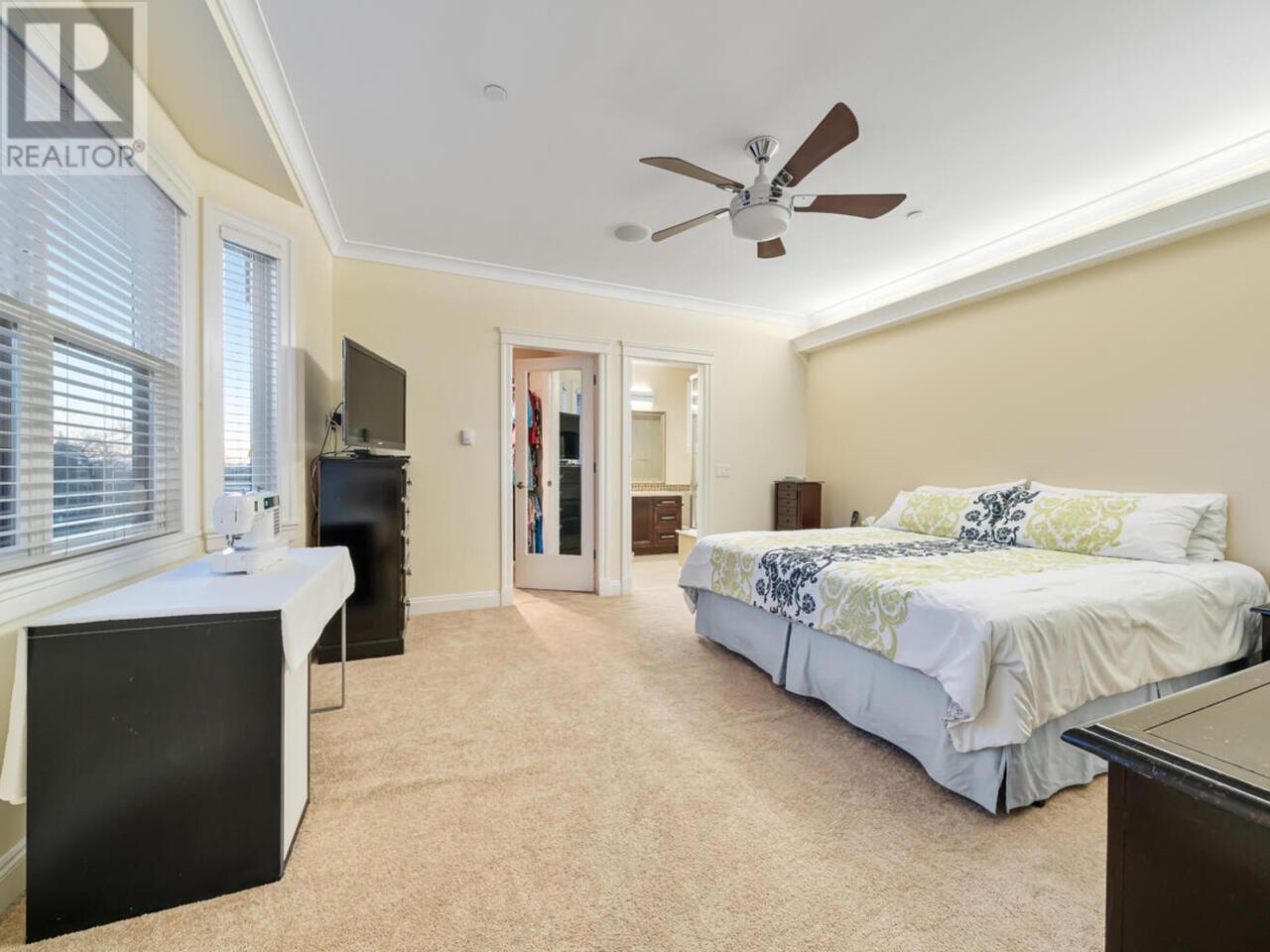 617 E 52nd Avenue, Vancouver, British Columbia  V5X 1G8 - Photo 5 - R2823538