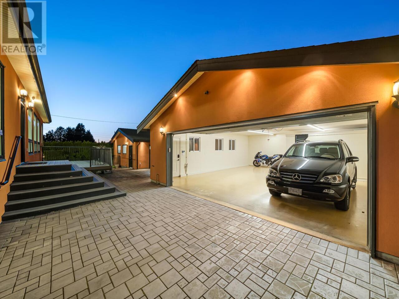 617 E 52nd Avenue, Vancouver, British Columbia  V5X 1G8 - Photo 19 - R2823538