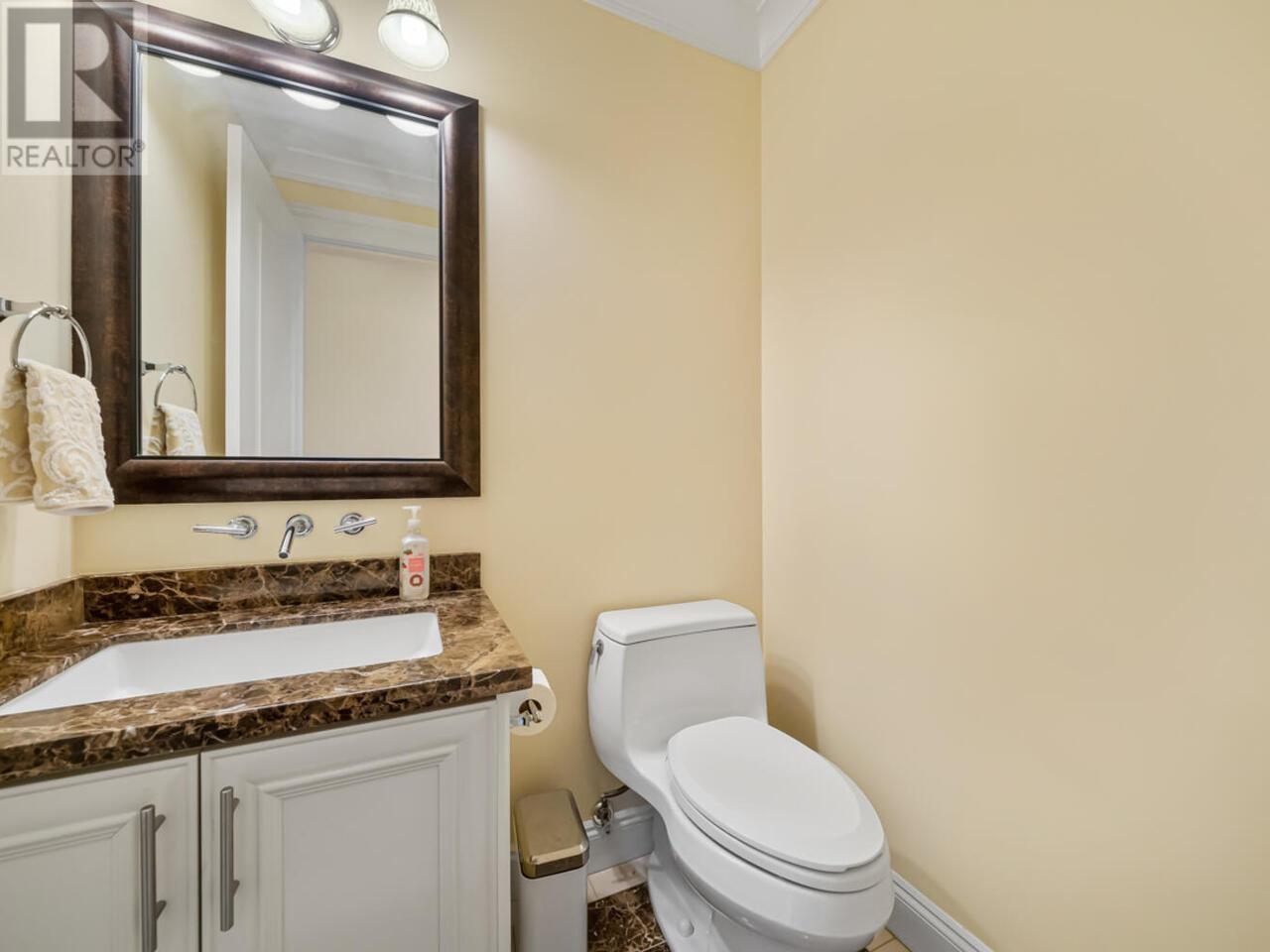 617 E 52nd Avenue, Vancouver, British Columbia  V5X 1G8 - Photo 7 - R2823538