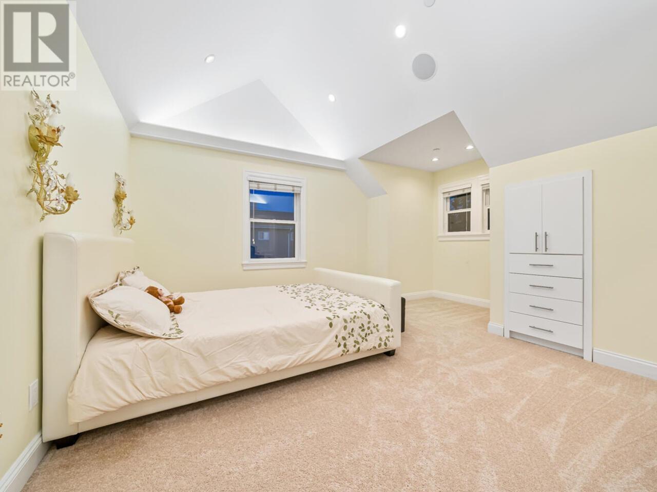 617 E 52nd Avenue, Vancouver, British Columbia  V5X 1G8 - Photo 11 - R2823538