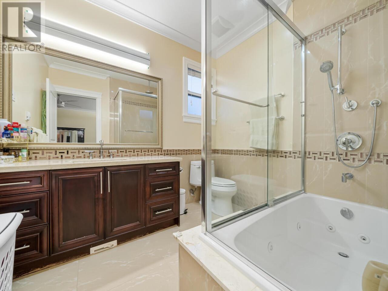 617 E 52nd Avenue, Vancouver, British Columbia  V5X 1G8 - Photo 6 - R2823538