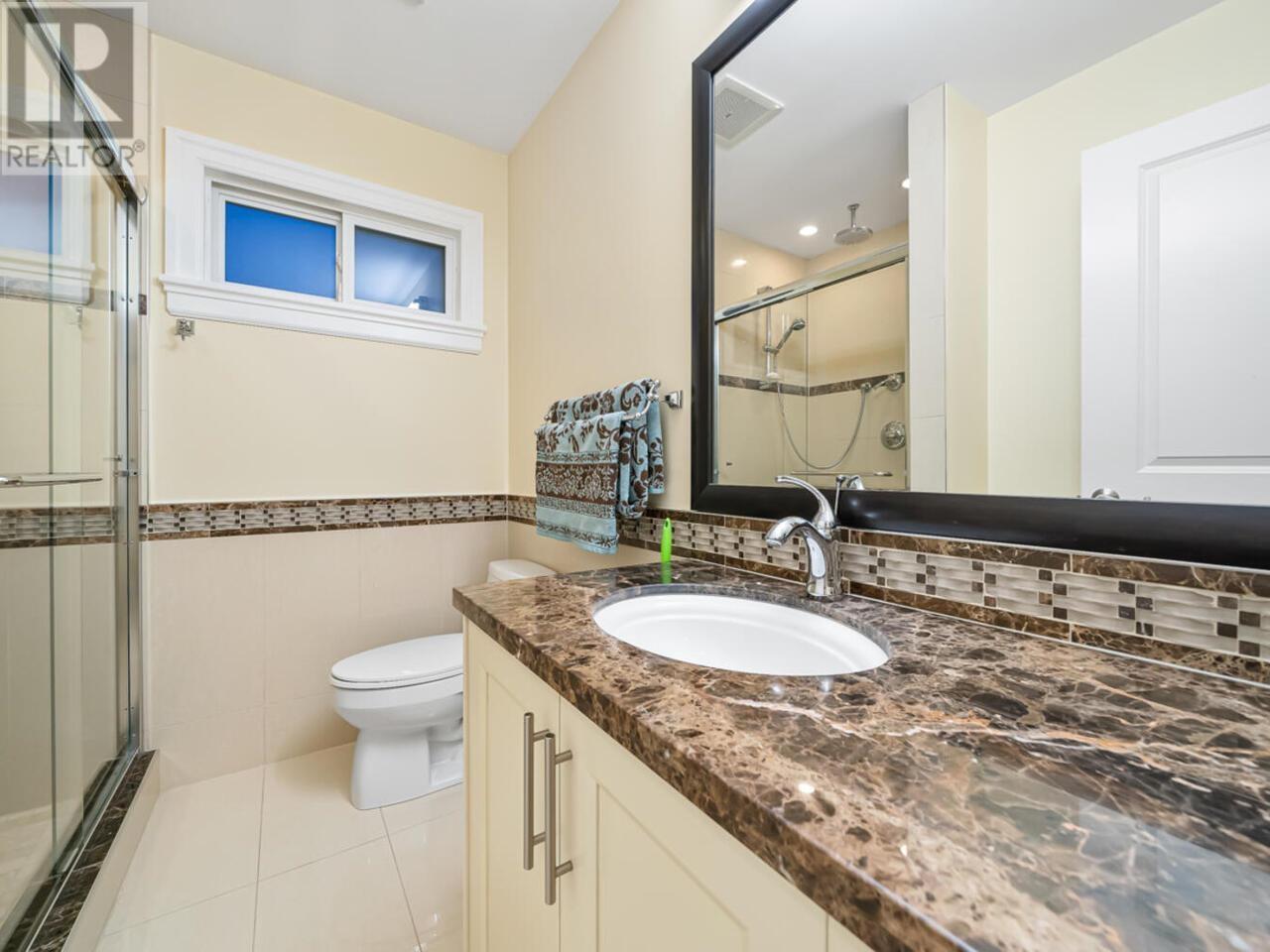 617 E 52nd Avenue, Vancouver, British Columbia  V5X 1G8 - Photo 12 - R2823538