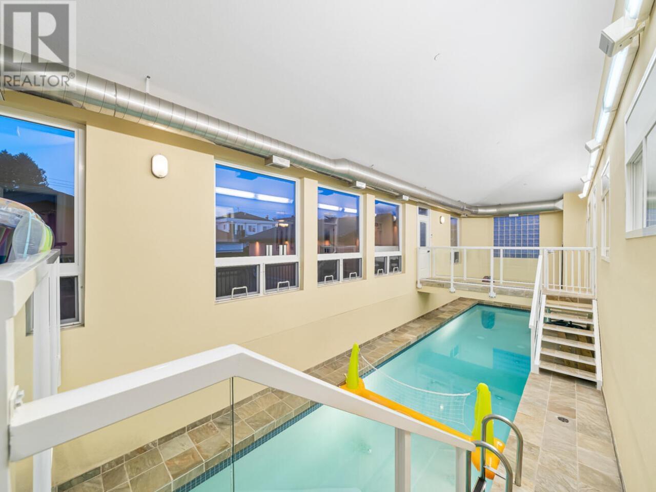 617 E 52nd Avenue, Vancouver, British Columbia  V5X 1G8 - Photo 18 - R2823538