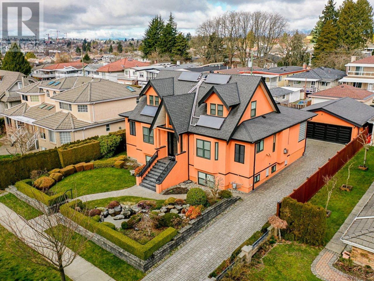 617 E 52nd Avenue, Vancouver, British Columbia  V5X 1G8 - Photo 22 - R2823538