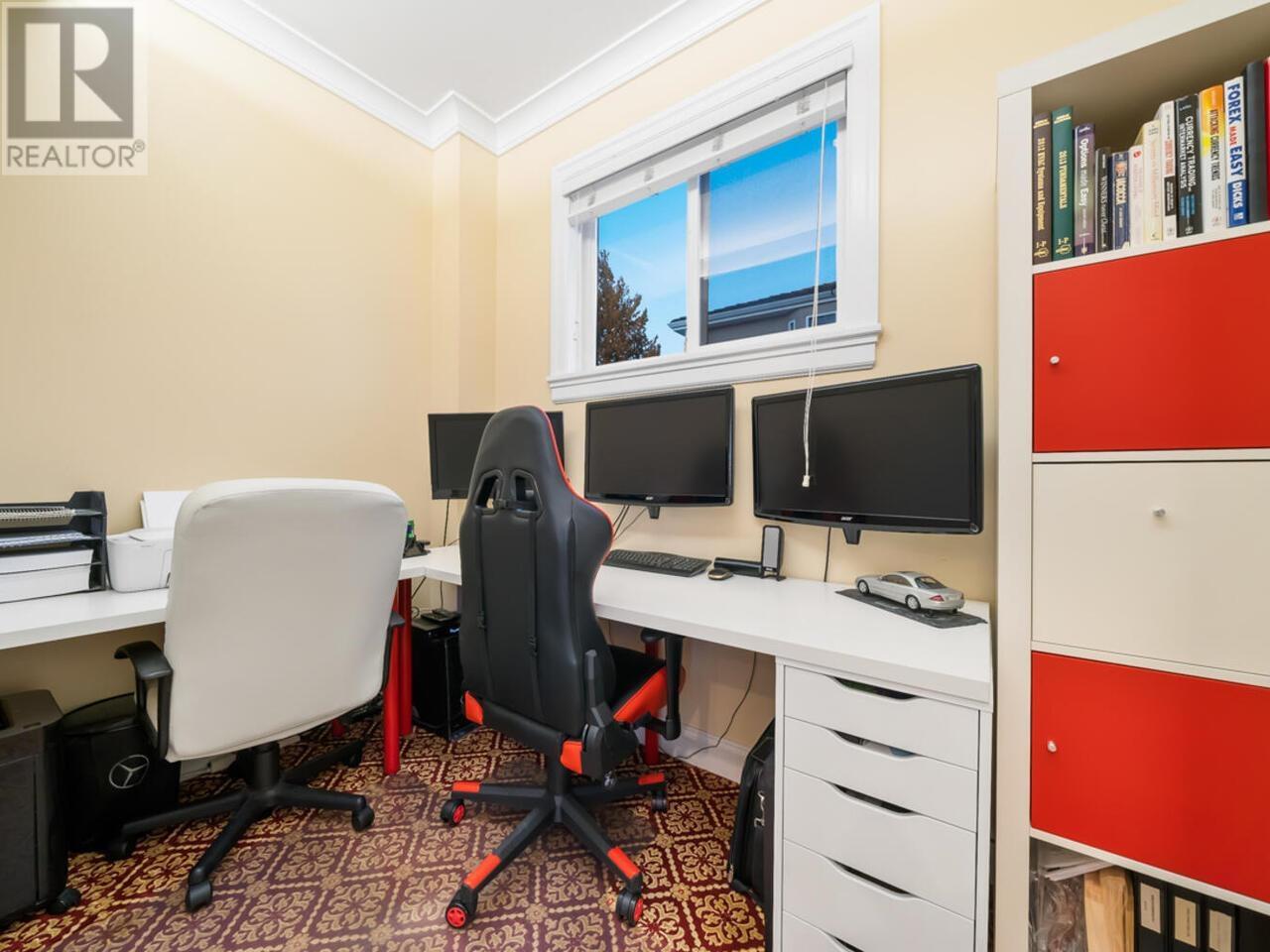 617 E 52nd Avenue, Vancouver, British Columbia  V5X 1G8 - Photo 9 - R2823538