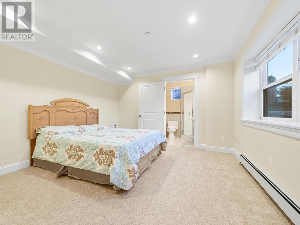 617 E 52nd Avenue, Vancouver, British Columbia  V5X 1G8 - Photo 13 - R2823538
