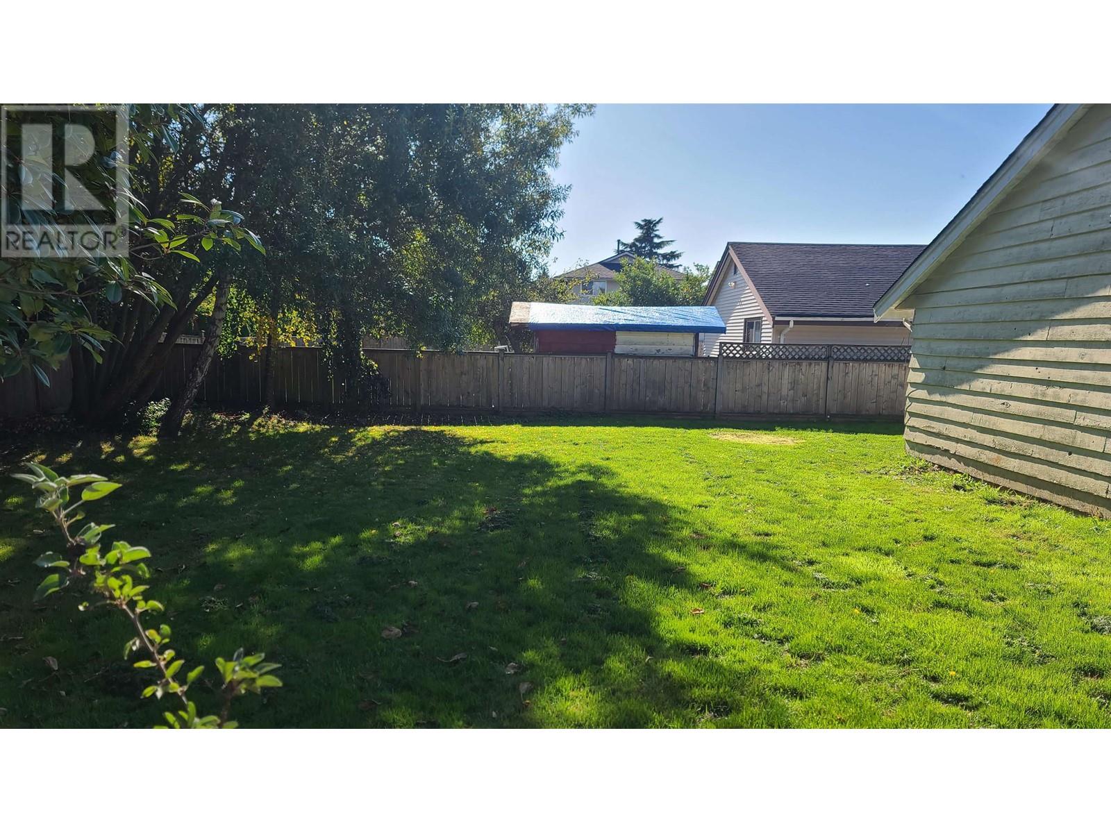 10300 4th Avenue, Richmond, British Columbia  V7E 1V2 - Photo 2 - R2822686